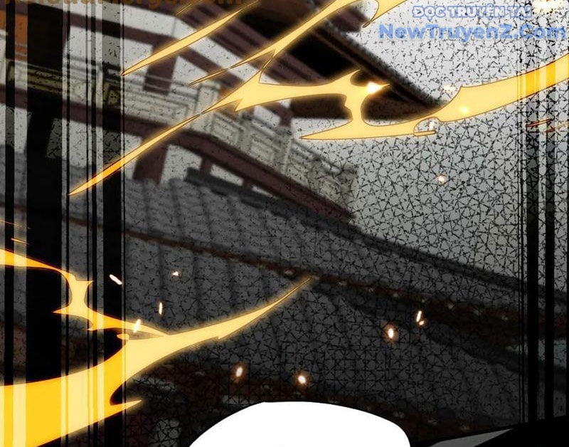 Đồ Đệ Nữ Đế Của Ta Muốn Hắc Hóa!: Chapter 44