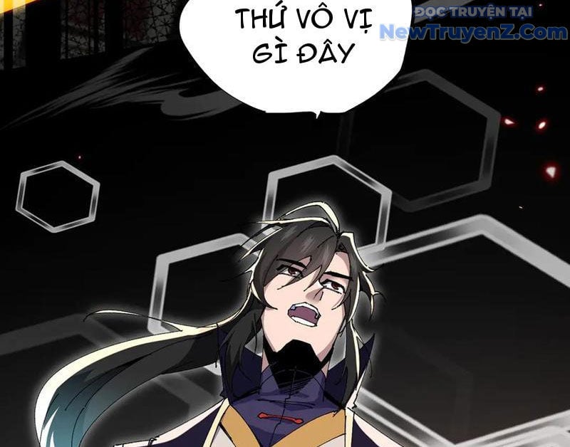 Đồ Đệ Nữ Đế Của Ta Muốn Hắc Hóa!: Chapter 44