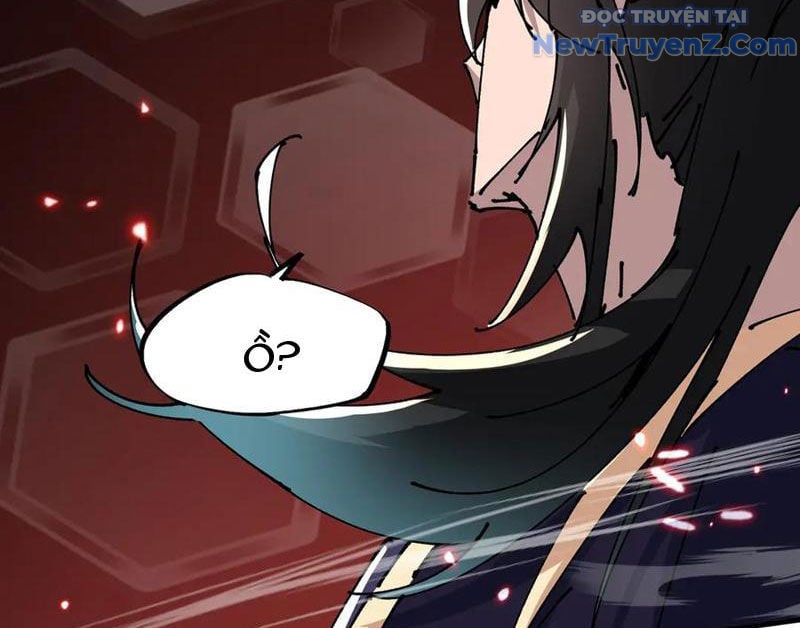 Đồ Đệ Nữ Đế Của Ta Muốn Hắc Hóa!: Chapter 44