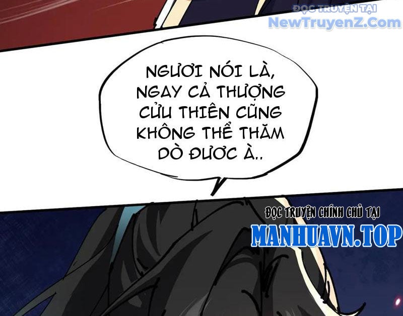 Đồ Đệ Nữ Đế Của Ta Muốn Hắc Hóa!: Chapter 44
