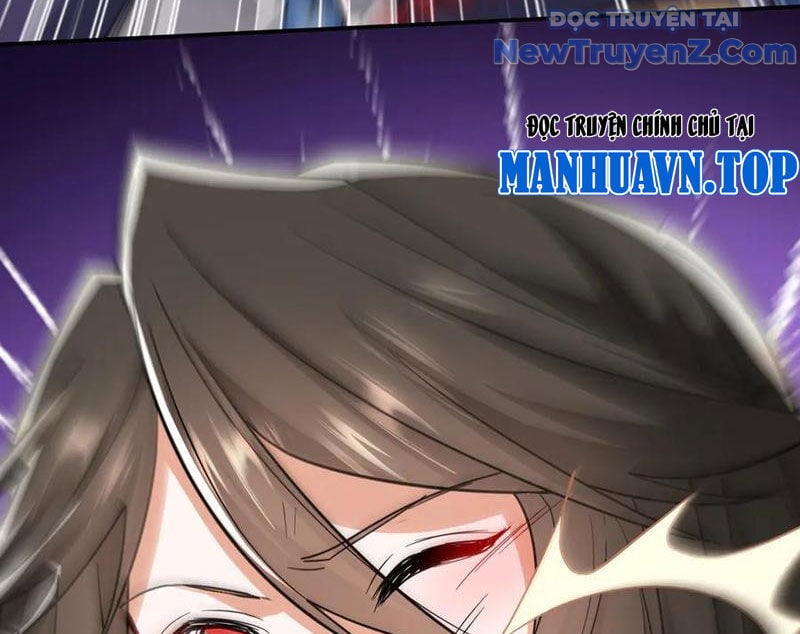 Đồ Đệ Nữ Đế Của Ta Muốn Hắc Hóa!: Chapter 46