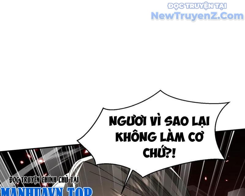 Đồ Đệ Nữ Đế Của Ta Muốn Hắc Hóa!: Chapter 46