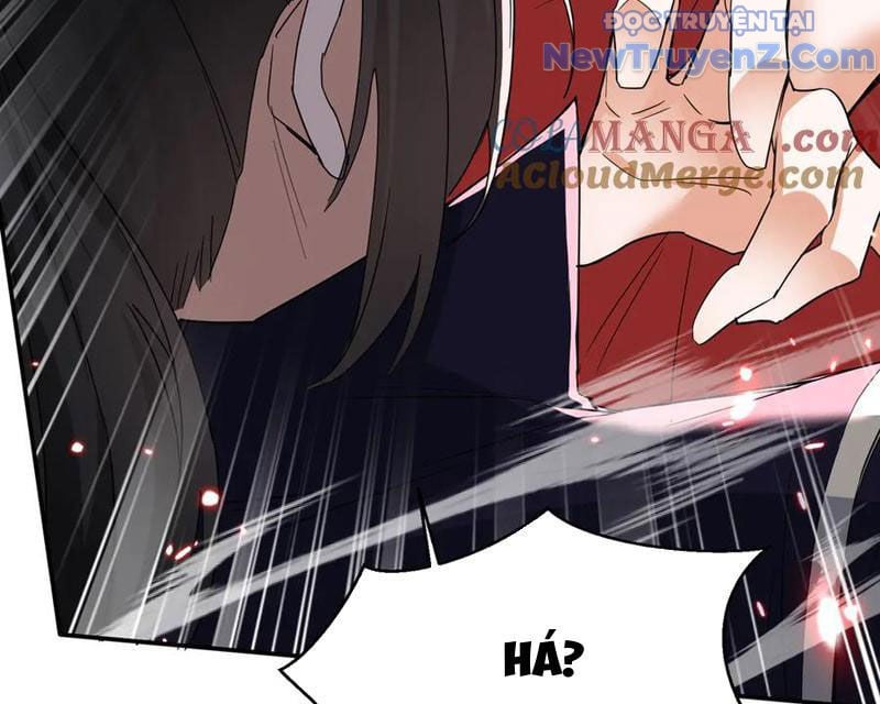 Đồ Đệ Nữ Đế Của Ta Muốn Hắc Hóa!: Chapter 46