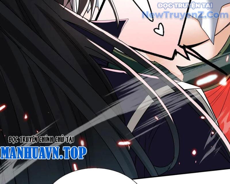 Đồ Đệ Nữ Đế Của Ta Muốn Hắc Hóa!: Chapter 46