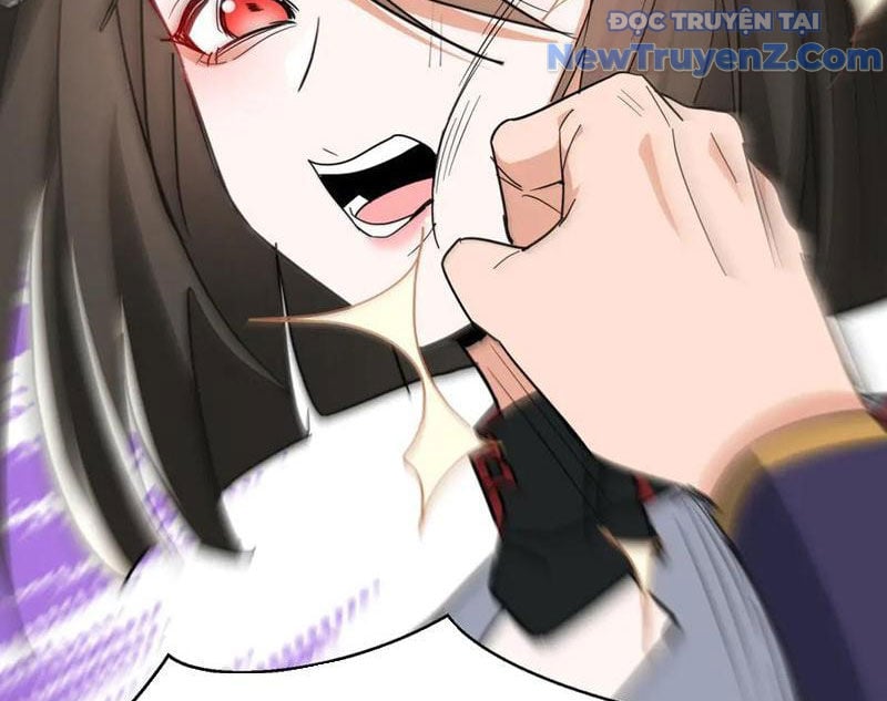 Đồ Đệ Nữ Đế Của Ta Muốn Hắc Hóa!: Chapter 46