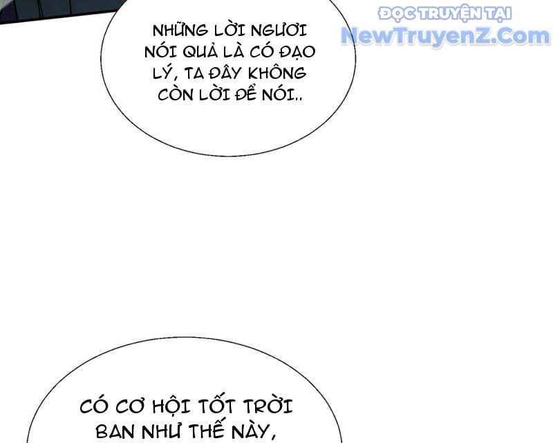 Đồ Đệ Nữ Đế Của Ta Muốn Hắc Hóa!: Chapter 46