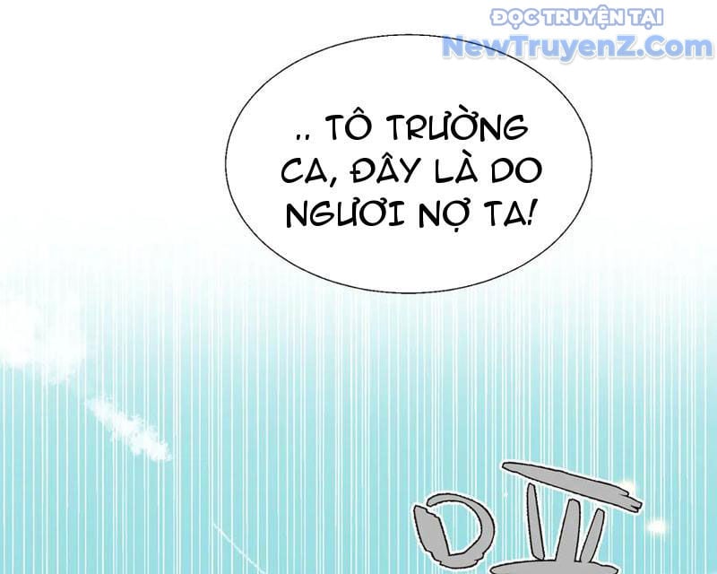 Đồ Đệ Nữ Đế Của Ta Muốn Hắc Hóa!: Chapter 46
