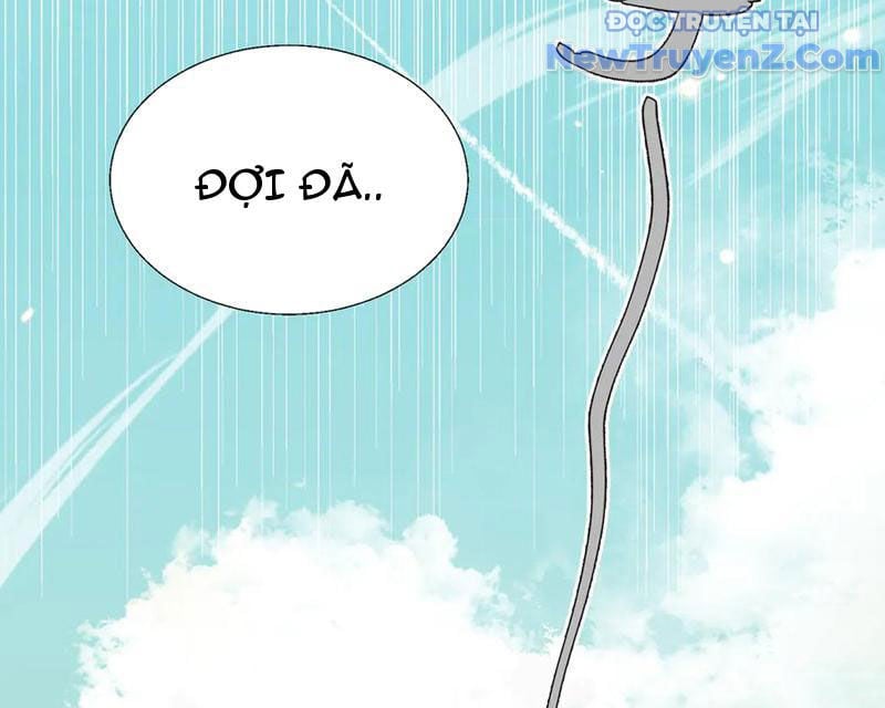 Đồ Đệ Nữ Đế Của Ta Muốn Hắc Hóa!: Chapter 46