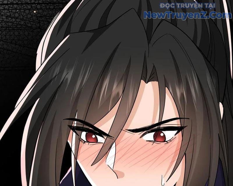 Đồ Đệ Nữ Đế Của Ta Muốn Hắc Hóa!: Chapter 46