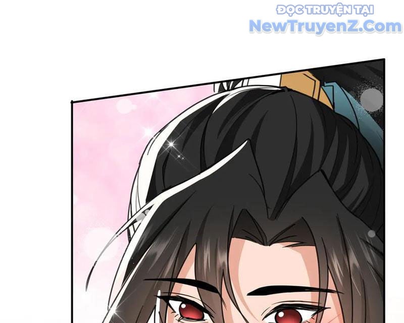 Đồ Đệ Nữ Đế Của Ta Muốn Hắc Hóa!: Chapter 46