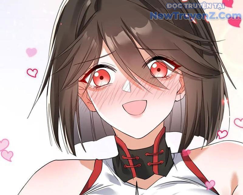 Đồ Đệ Nữ Đế Của Ta Muốn Hắc Hóa!: Chapter 46