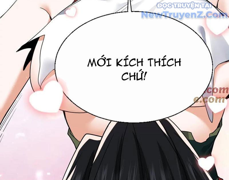 Đồ Đệ Nữ Đế Của Ta Muốn Hắc Hóa!: Chapter 46