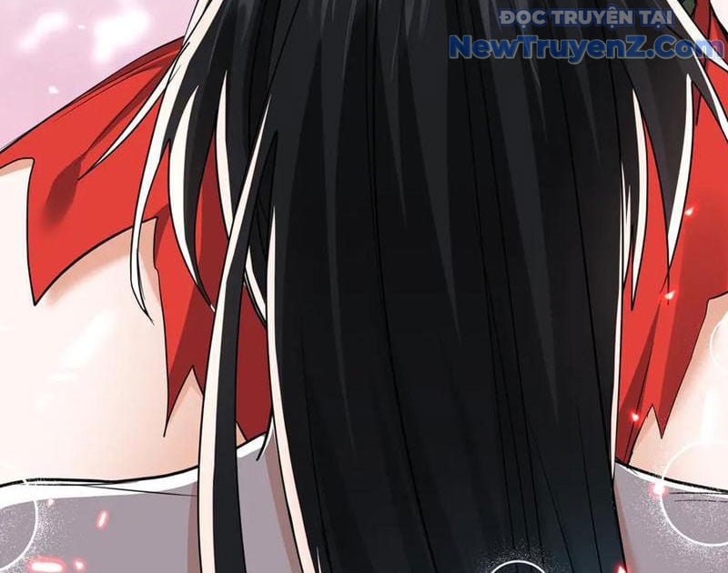 Đồ Đệ Nữ Đế Của Ta Muốn Hắc Hóa!: Chapter 46