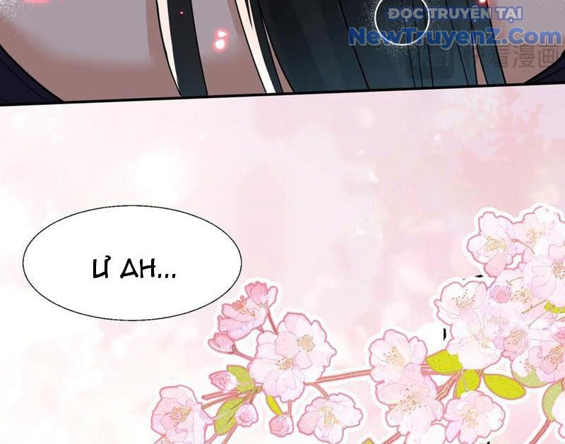 Đồ Đệ Nữ Đế Của Ta Muốn Hắc Hóa!: Chapter 46