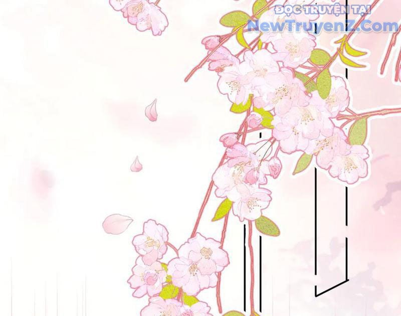 Đồ Đệ Nữ Đế Của Ta Muốn Hắc Hóa!: Chapter 46