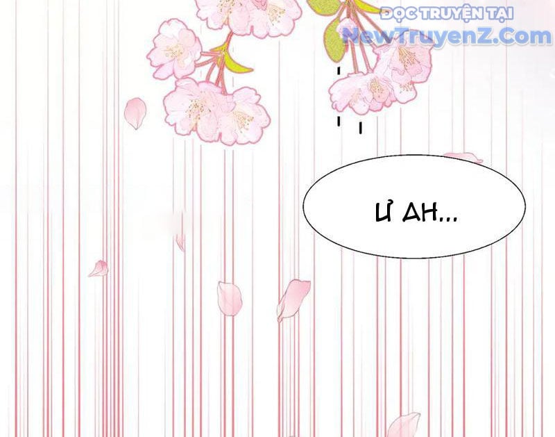 Đồ Đệ Nữ Đế Của Ta Muốn Hắc Hóa!: Chapter 46