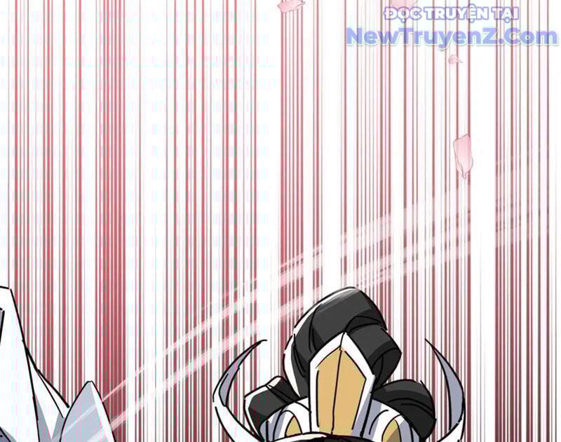Đồ Đệ Nữ Đế Của Ta Muốn Hắc Hóa!: Chapter 46