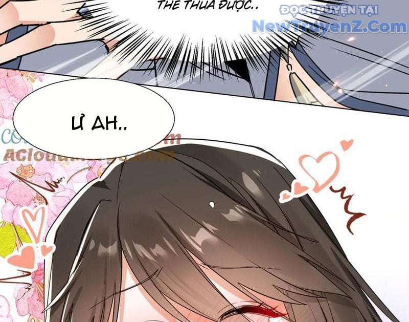 Đồ Đệ Nữ Đế Của Ta Muốn Hắc Hóa!: Chapter 46