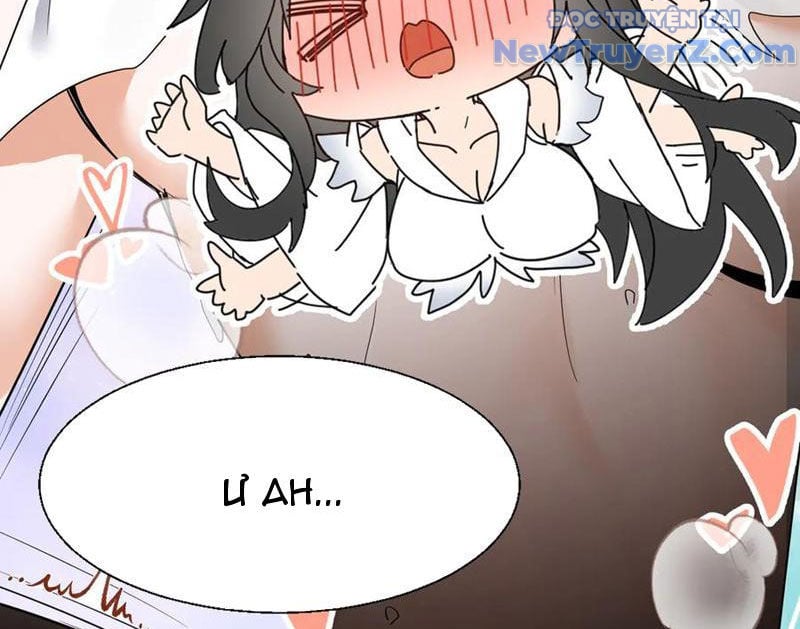 Đồ Đệ Nữ Đế Của Ta Muốn Hắc Hóa!: Chapter 46
