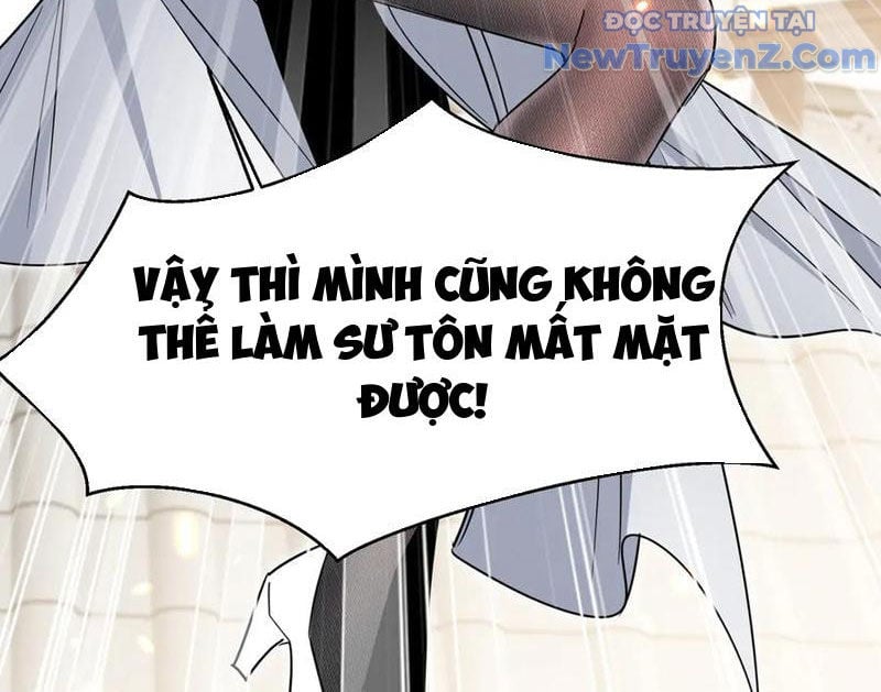 Đồ Đệ Nữ Đế Của Ta Muốn Hắc Hóa!: Chapter 46