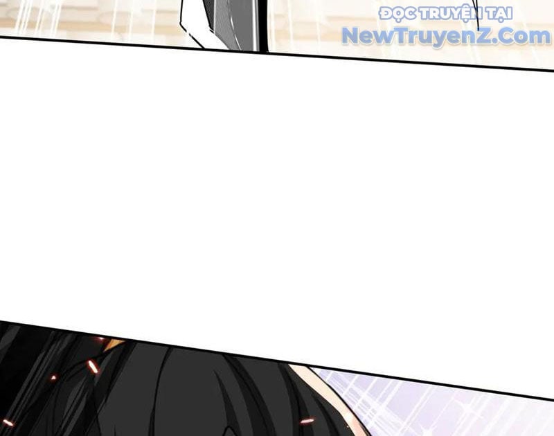 Đồ Đệ Nữ Đế Của Ta Muốn Hắc Hóa!: Chapter 46