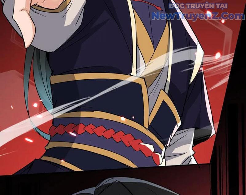 Đồ Đệ Nữ Đế Của Ta Muốn Hắc Hóa!: Chapter 46