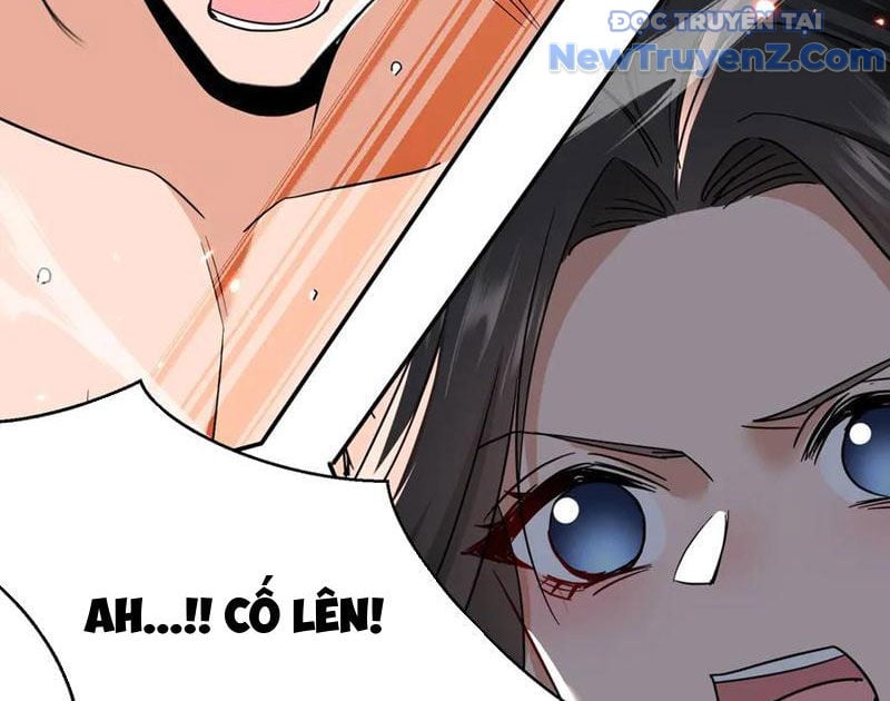 Đồ Đệ Nữ Đế Của Ta Muốn Hắc Hóa!: Chapter 46
