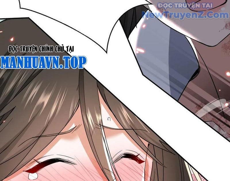 Đồ Đệ Nữ Đế Của Ta Muốn Hắc Hóa!: Chapter 46