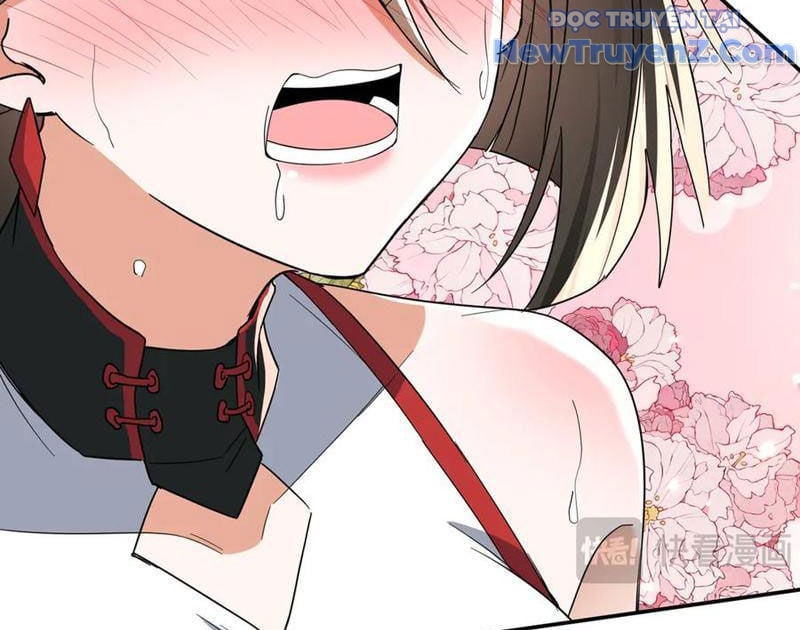 Đồ Đệ Nữ Đế Của Ta Muốn Hắc Hóa!: Chapter 46