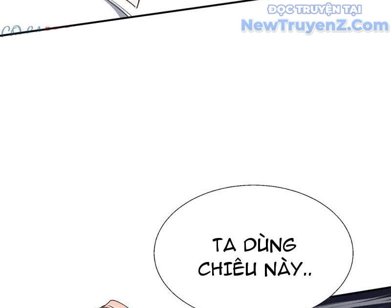 Đồ Đệ Nữ Đế Của Ta Muốn Hắc Hóa!: Chapter 46