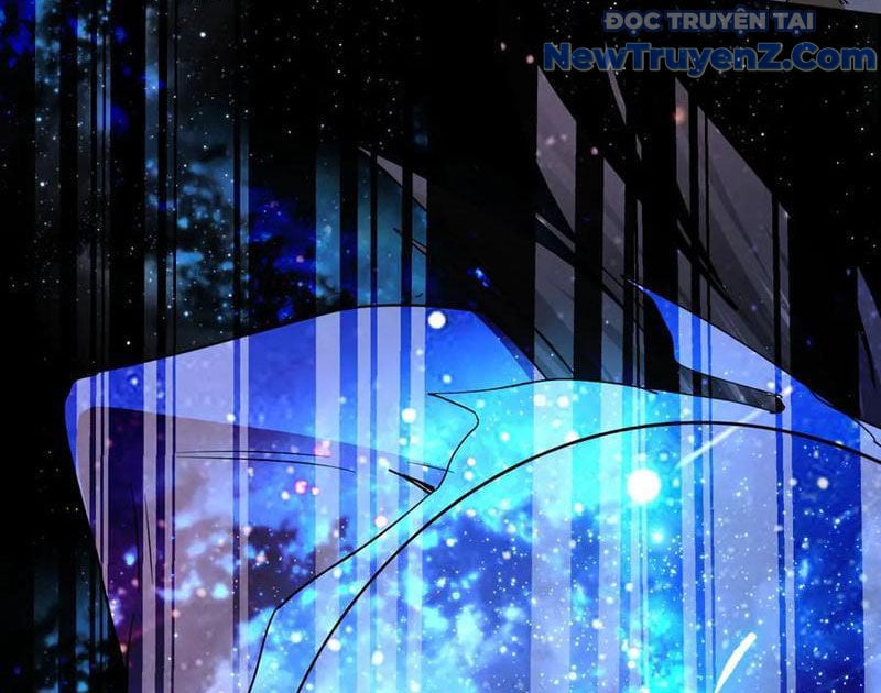 Đồ Đệ Nữ Đế Của Ta Muốn Hắc Hóa!: Chapter 46