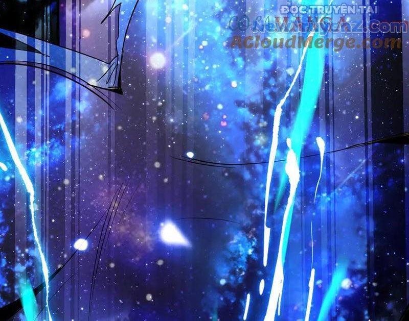 Đồ Đệ Nữ Đế Của Ta Muốn Hắc Hóa!: Chapter 46