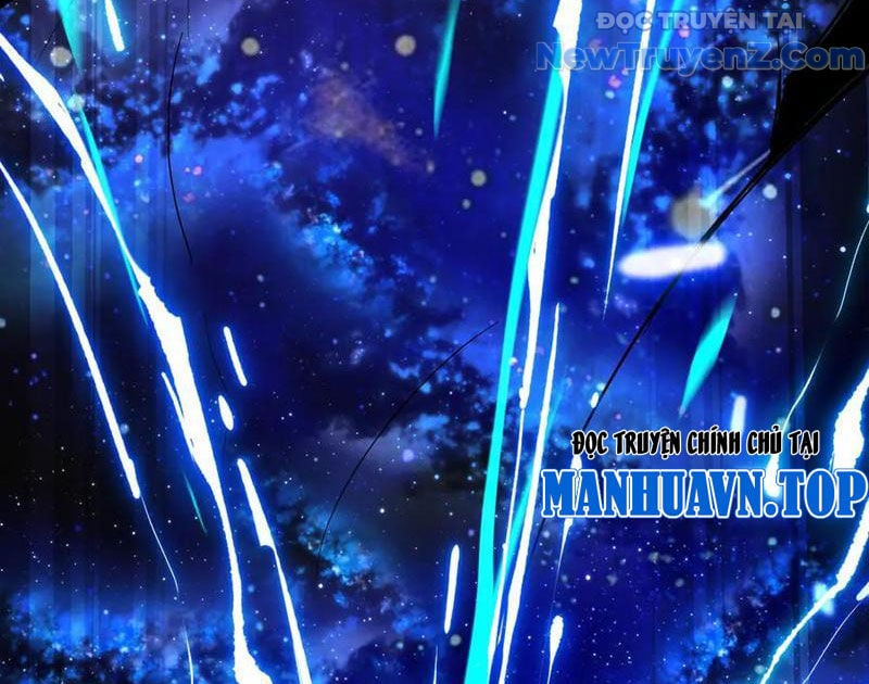 Đồ Đệ Nữ Đế Của Ta Muốn Hắc Hóa!: Chapter 46
