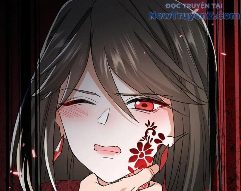 Đồ Đệ Nữ Đế Của Ta Muốn Hắc Hóa!: Chapter 46