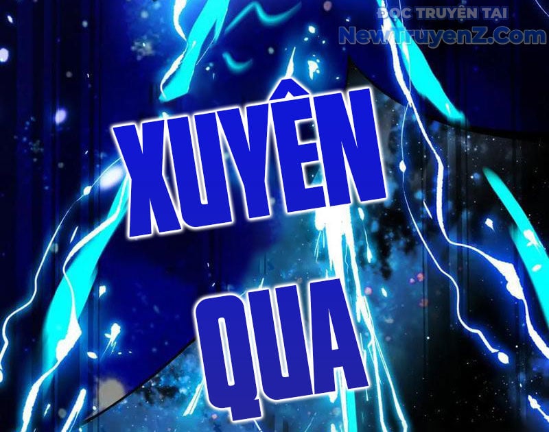 Đồ Đệ Nữ Đế Của Ta Muốn Hắc Hóa!: Chapter 46