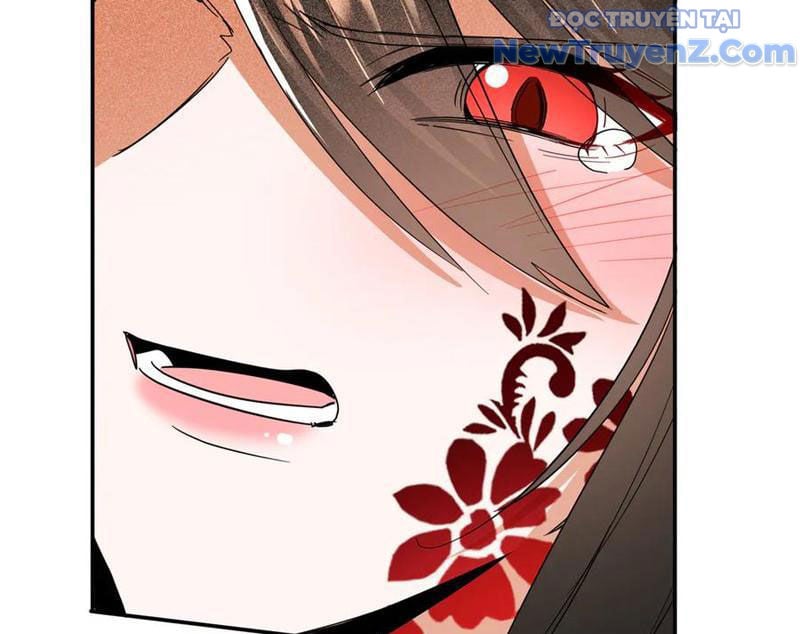 Đồ Đệ Nữ Đế Của Ta Muốn Hắc Hóa!: Chapter 46
