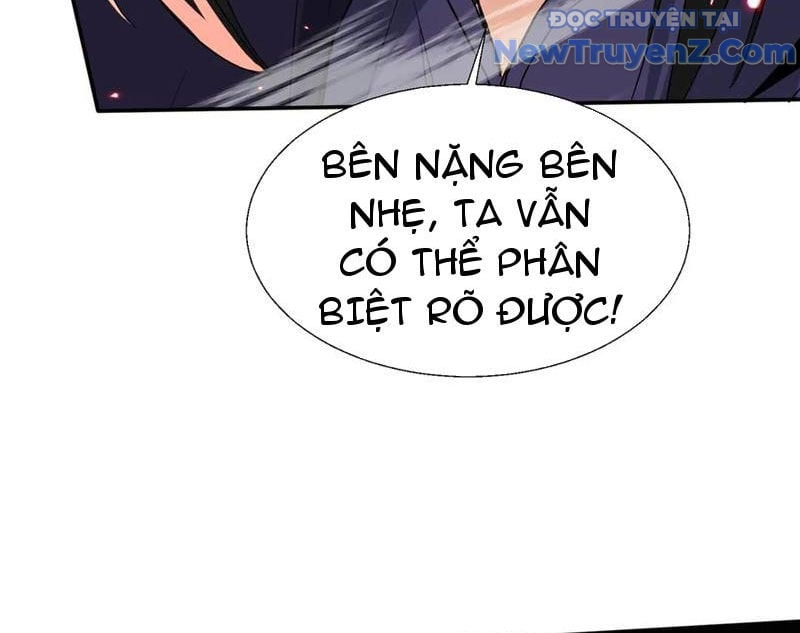 Đồ Đệ Nữ Đế Của Ta Muốn Hắc Hóa!: Chapter 46