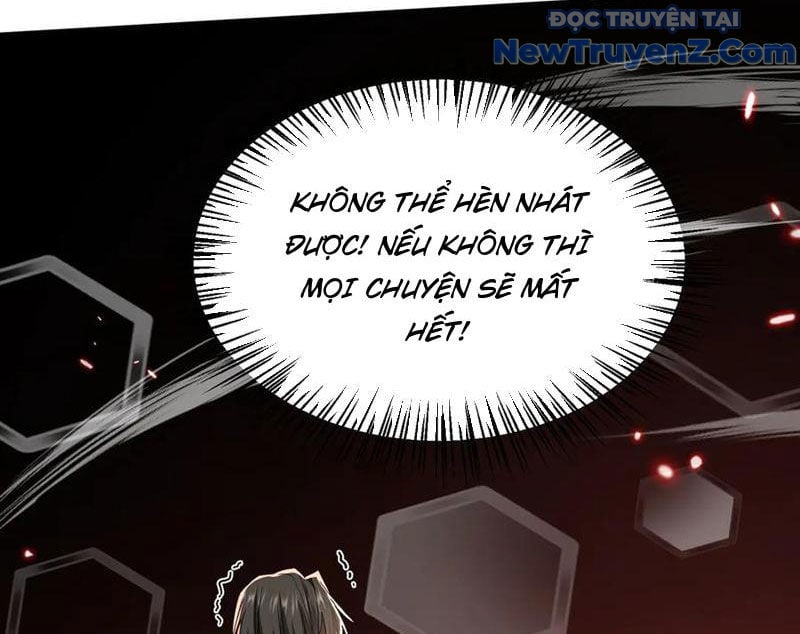 Đồ Đệ Nữ Đế Của Ta Muốn Hắc Hóa!: Chapter 46
