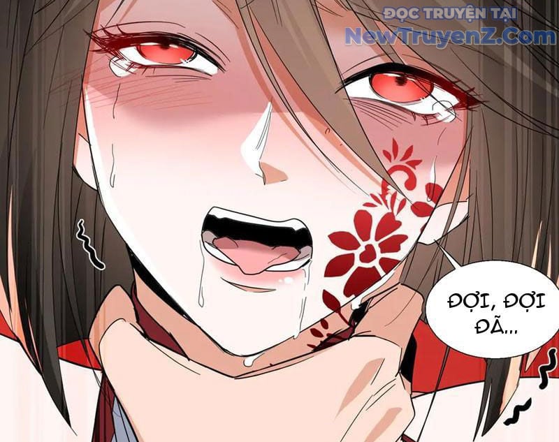 Đồ Đệ Nữ Đế Của Ta Muốn Hắc Hóa!: Chapter 46