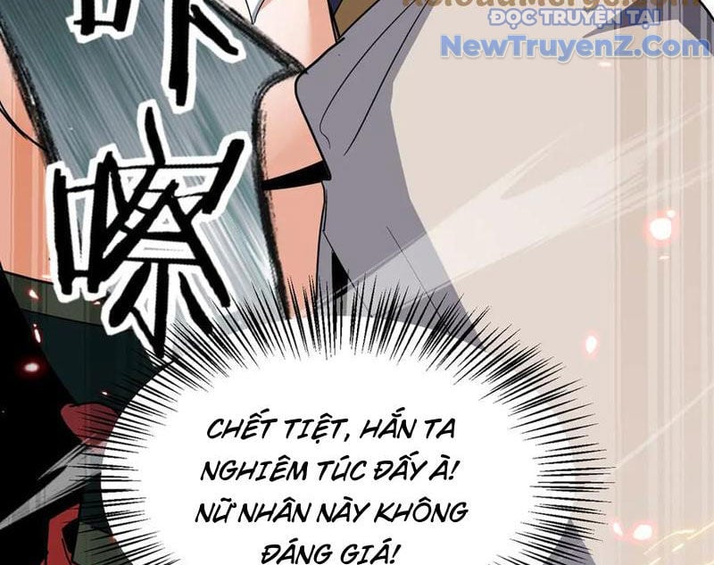 Đồ Đệ Nữ Đế Của Ta Muốn Hắc Hóa!: Chapter 46
