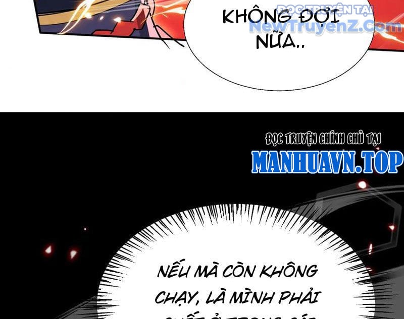 Đồ Đệ Nữ Đế Của Ta Muốn Hắc Hóa!: Chapter 46