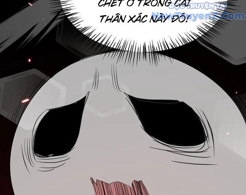 Đồ Đệ Nữ Đế Của Ta Muốn Hắc Hóa!: Chapter 46