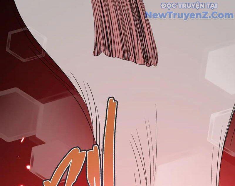 Đồ Đệ Nữ Đế Của Ta Muốn Hắc Hóa!: Chapter 46