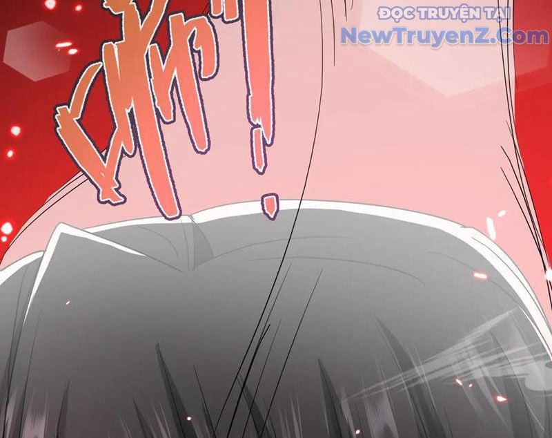 Đồ Đệ Nữ Đế Của Ta Muốn Hắc Hóa!: Chapter 46