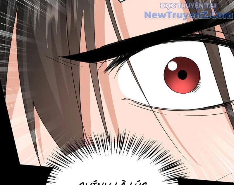Đồ Đệ Nữ Đế Của Ta Muốn Hắc Hóa!: Chapter 46