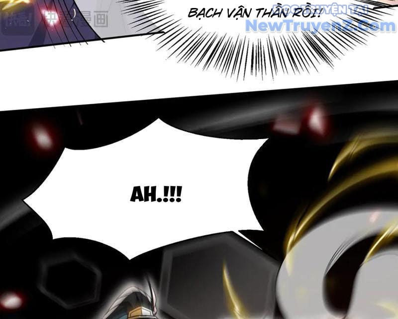 Đồ Đệ Nữ Đế Của Ta Muốn Hắc Hóa!: Chapter 46