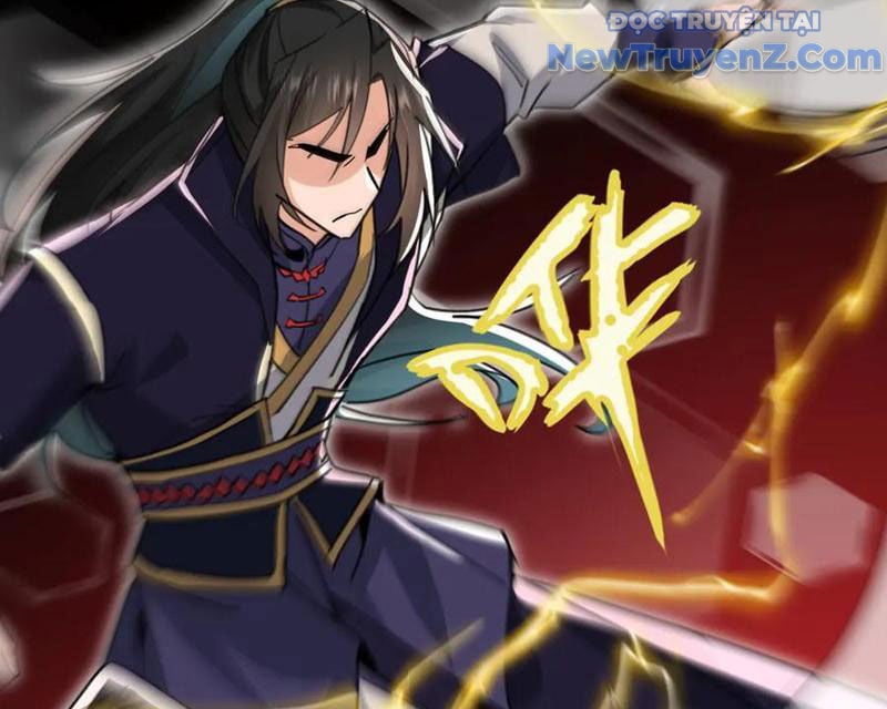 Đồ Đệ Nữ Đế Của Ta Muốn Hắc Hóa!: Chapter 46