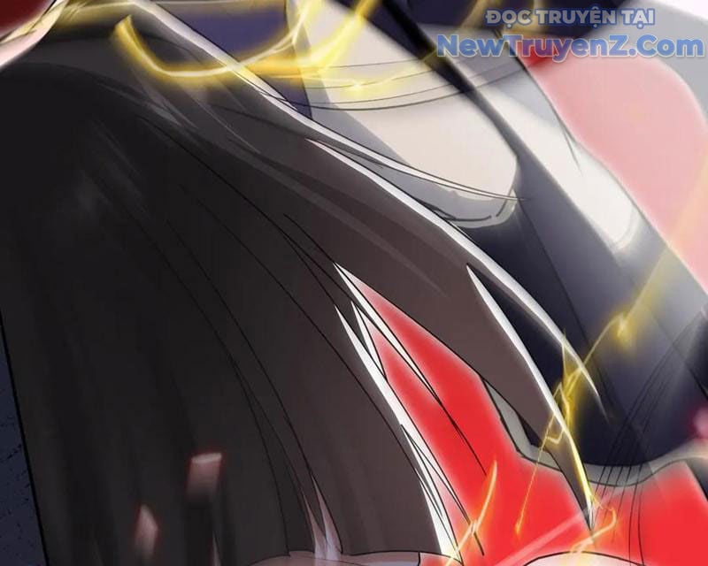 Đồ Đệ Nữ Đế Của Ta Muốn Hắc Hóa!: Chapter 46