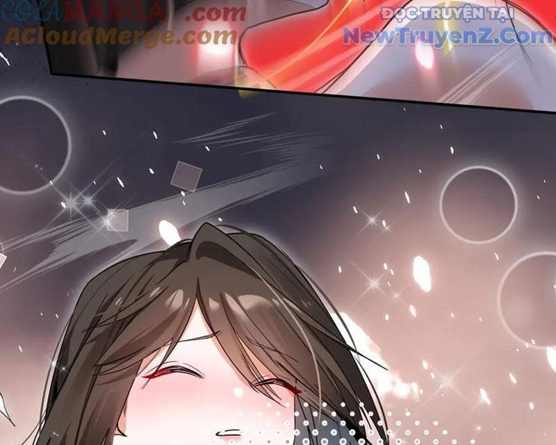 Đồ Đệ Nữ Đế Của Ta Muốn Hắc Hóa!: Chapter 46