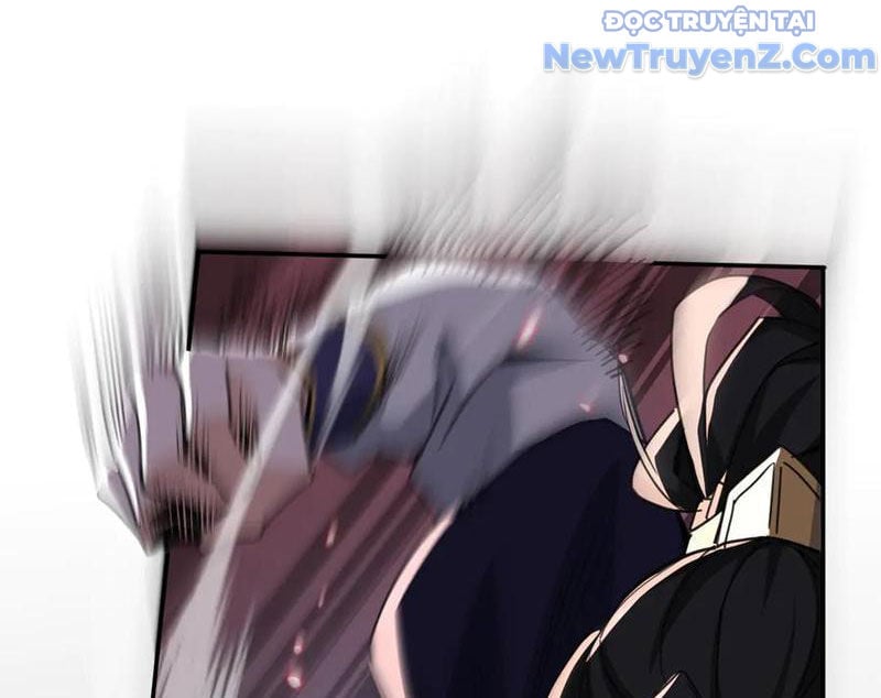 Đồ Đệ Nữ Đế Của Ta Muốn Hắc Hóa!: Chapter 46